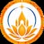 Divya Maarg