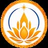 Divya Maarg
